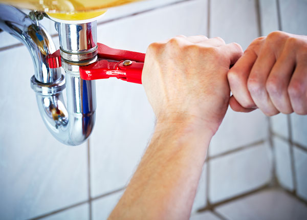 About Barrytown Plumbers