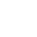 Barrytown Plumbers